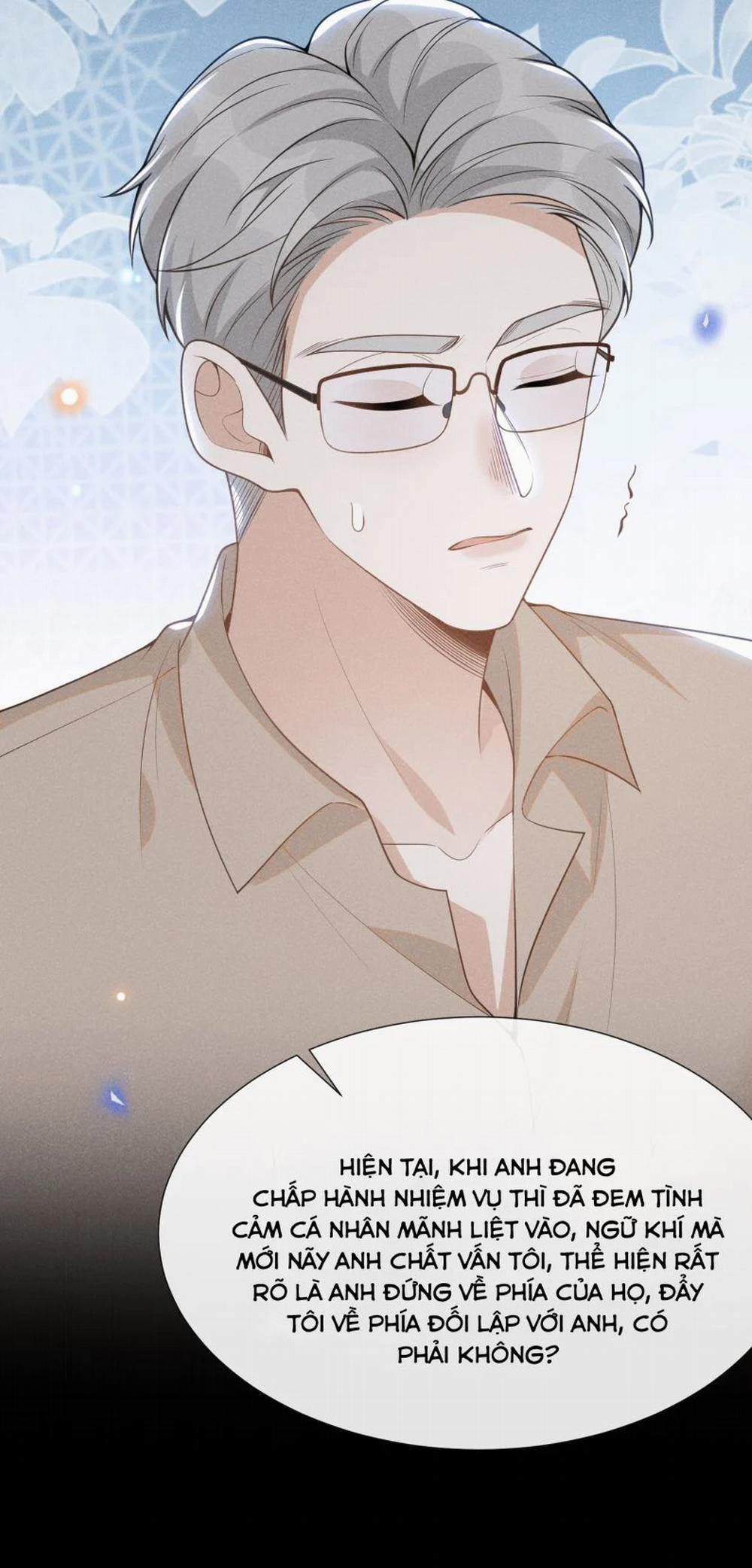 Lai Sinh Bất Kiến 68 trang 8