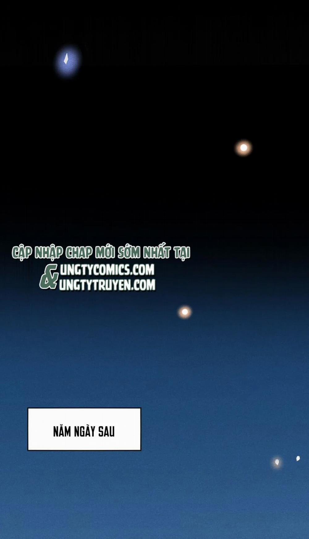 Lai Sinh Bất Kiến 68 trang 9