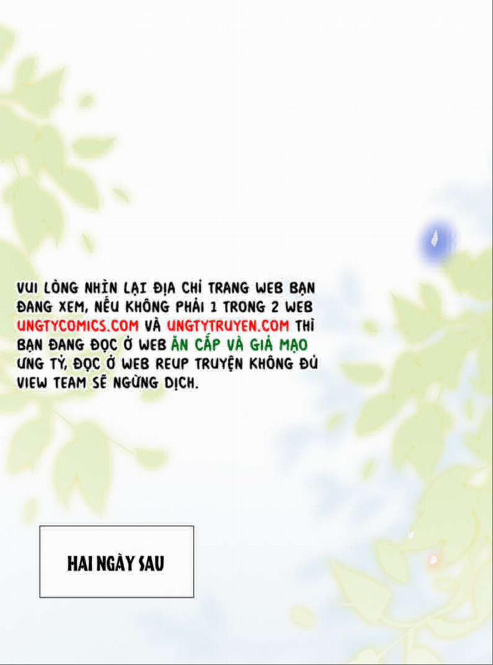 Lai Sinh Bất Kiến 69 trang 14