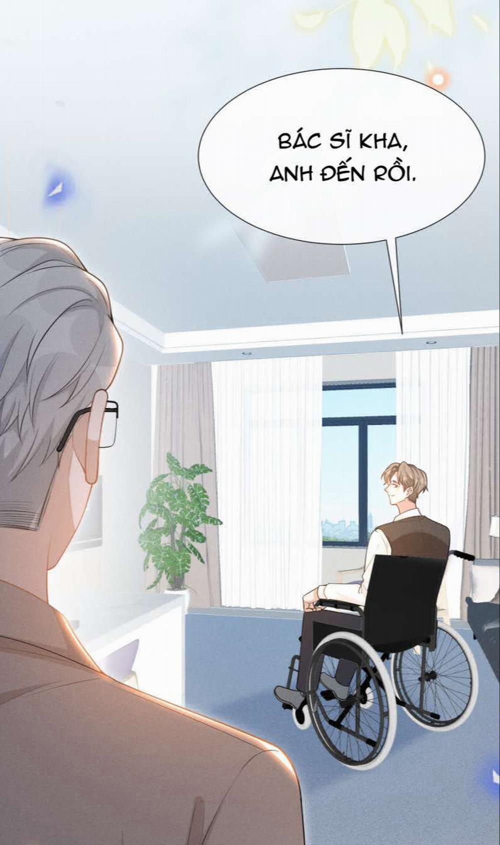 Lai Sinh Bất Kiến 69 trang 15