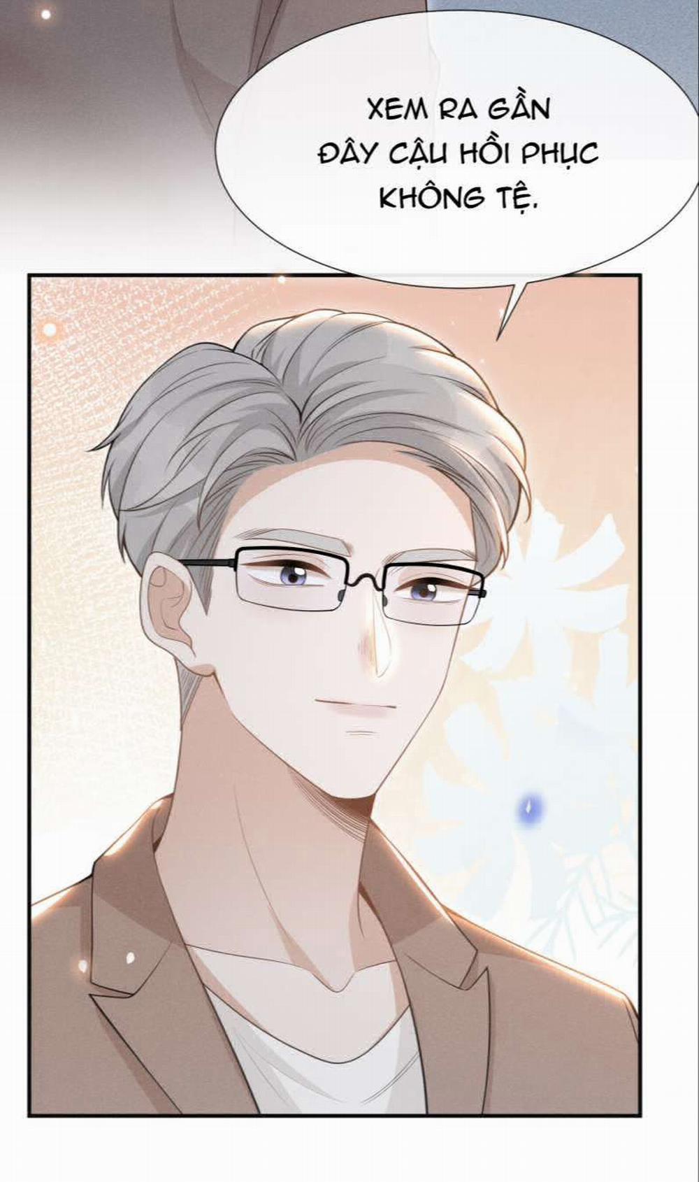 Lai Sinh Bất Kiến 69 trang 16