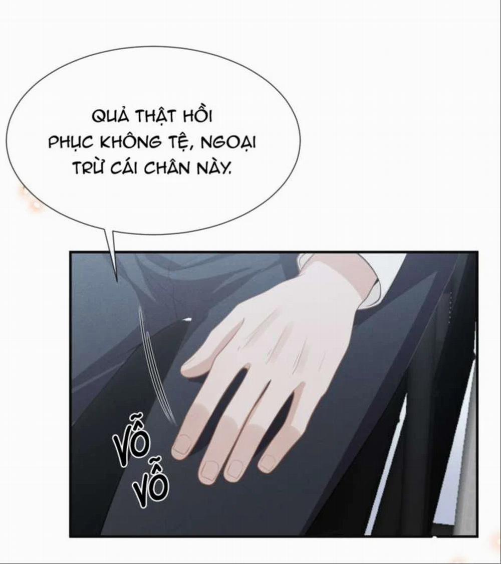 Lai Sinh Bất Kiến 69 trang 17