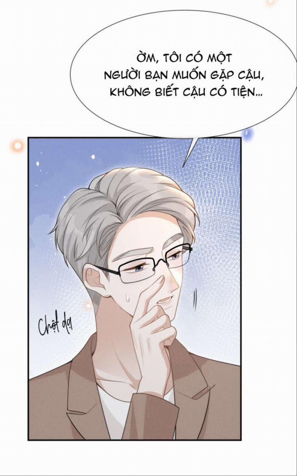 Lai Sinh Bất Kiến 69 trang 18