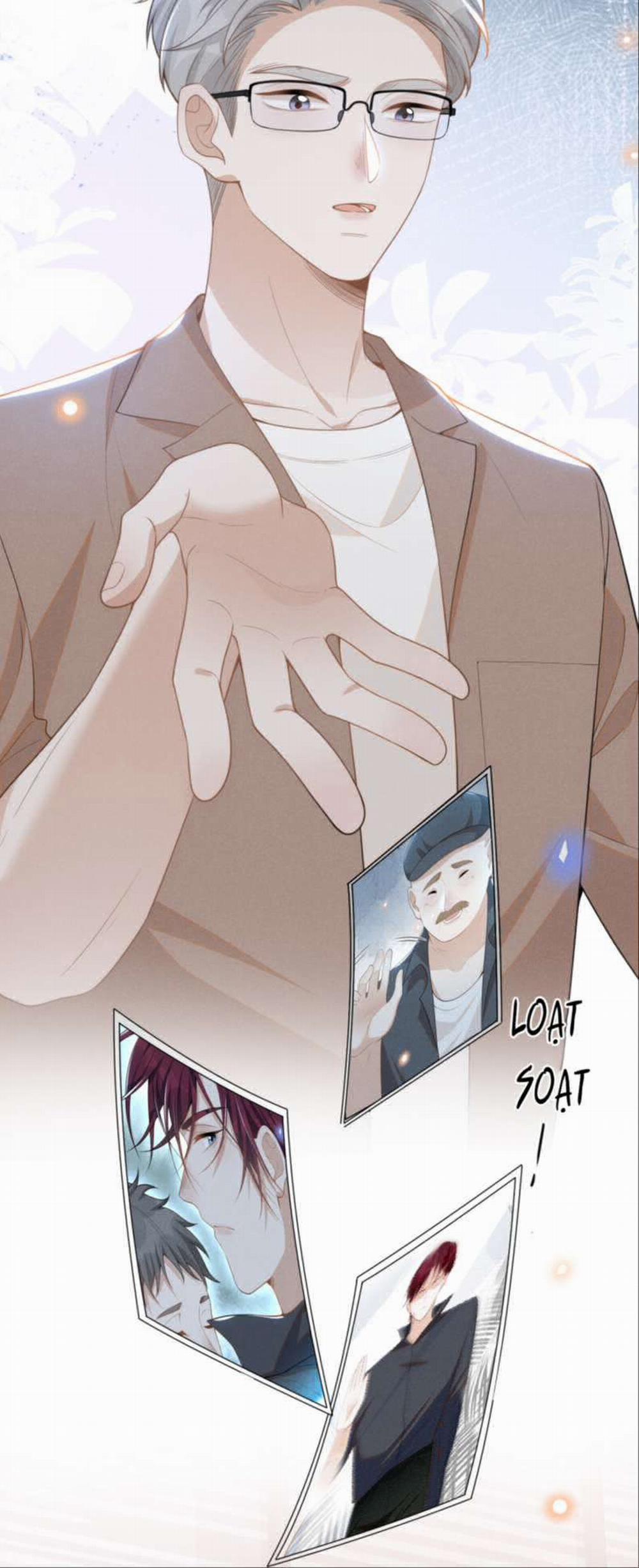 Lai Sinh Bất Kiến 69 trang 2