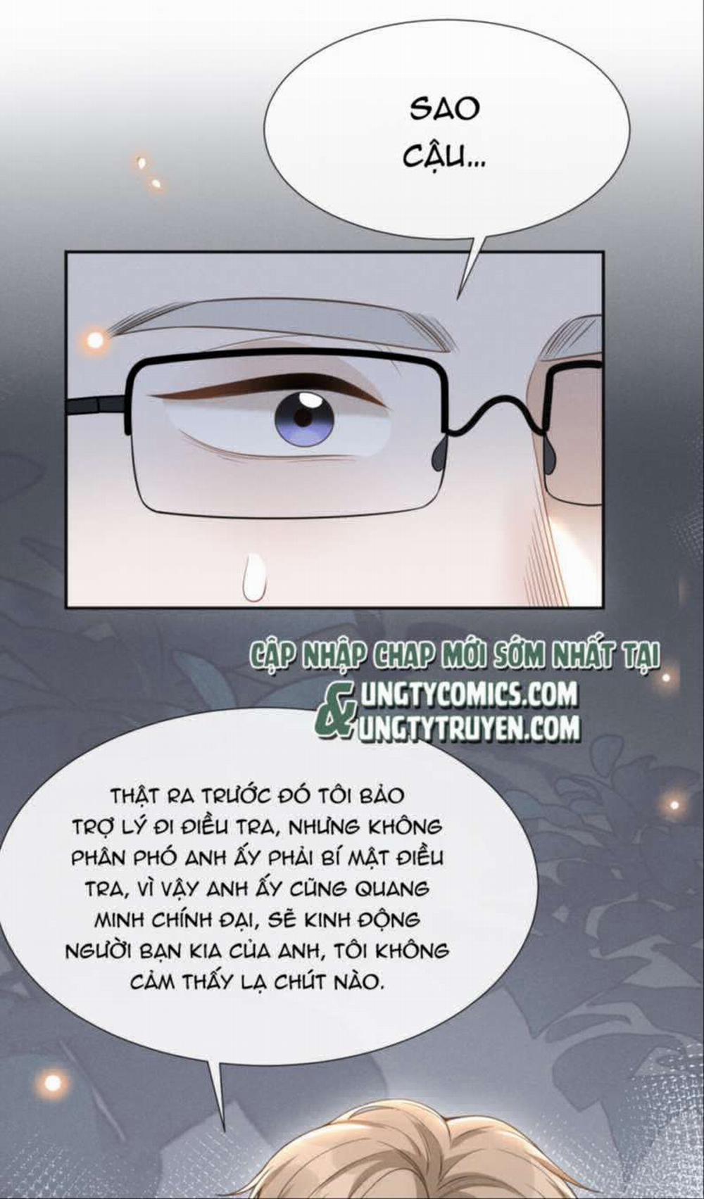 Lai Sinh Bất Kiến 69 trang 20