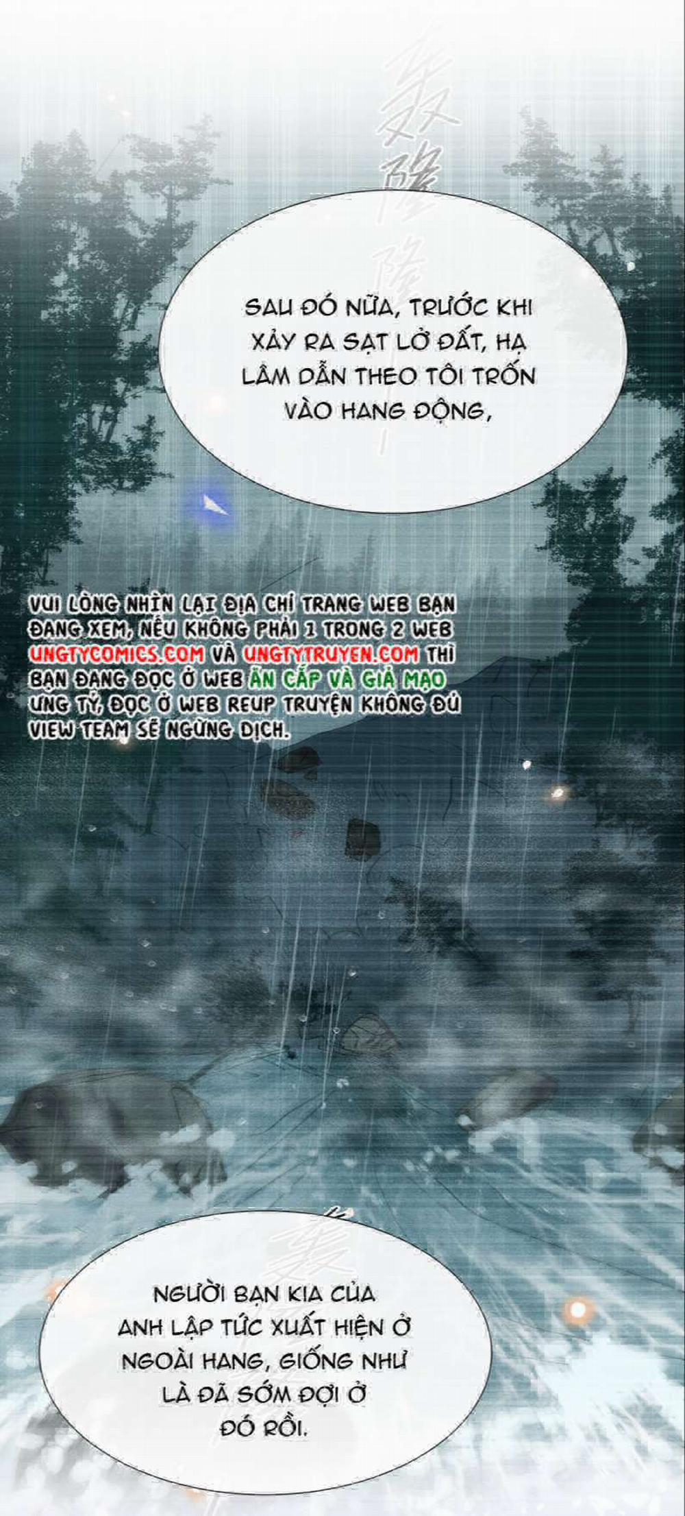 Lai Sinh Bất Kiến 69 trang 23