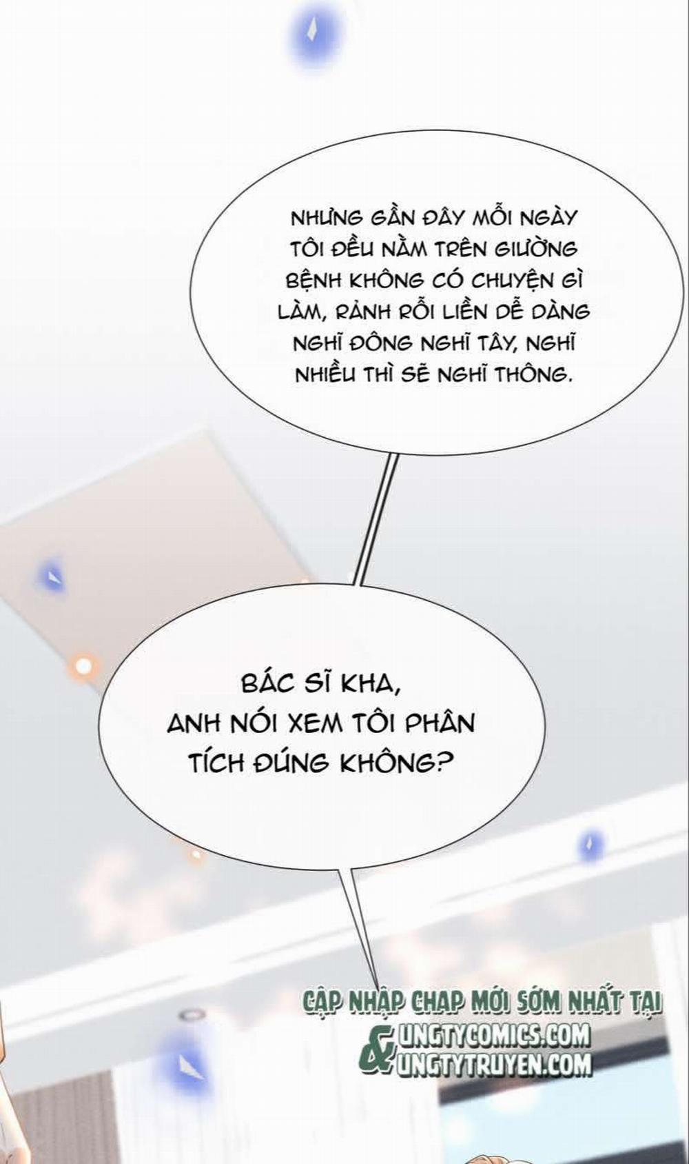 Lai Sinh Bất Kiến 69 trang 25