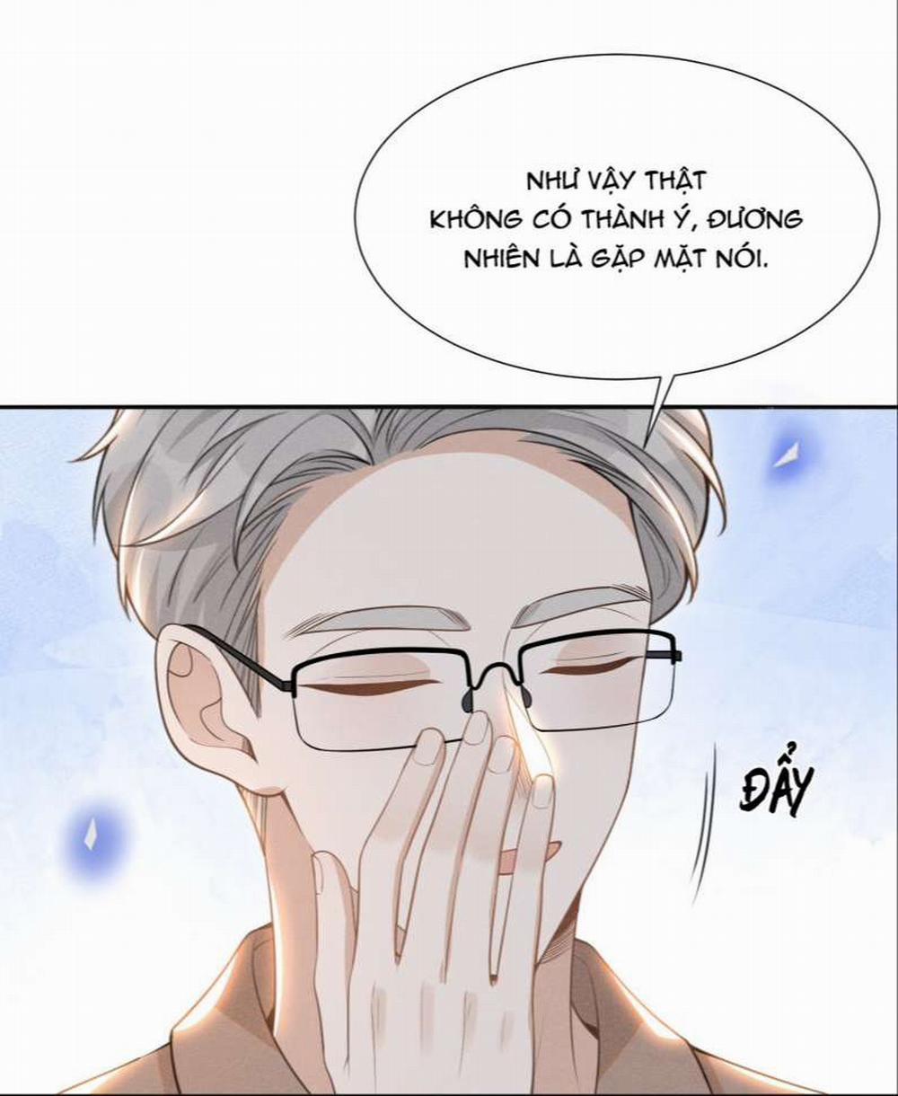 Lai Sinh Bất Kiến 69 trang 31