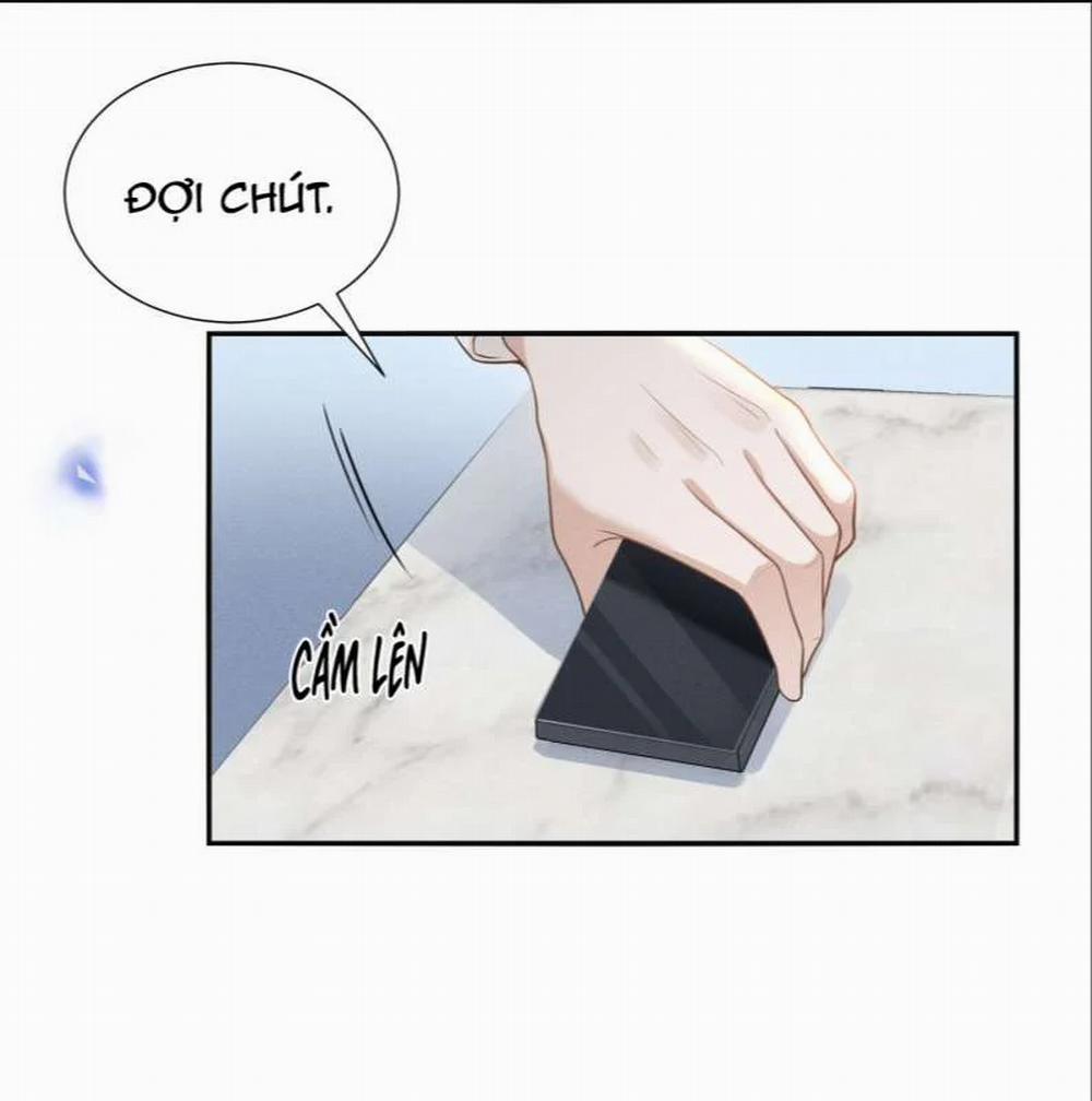 Lai Sinh Bất Kiến 69 trang 32