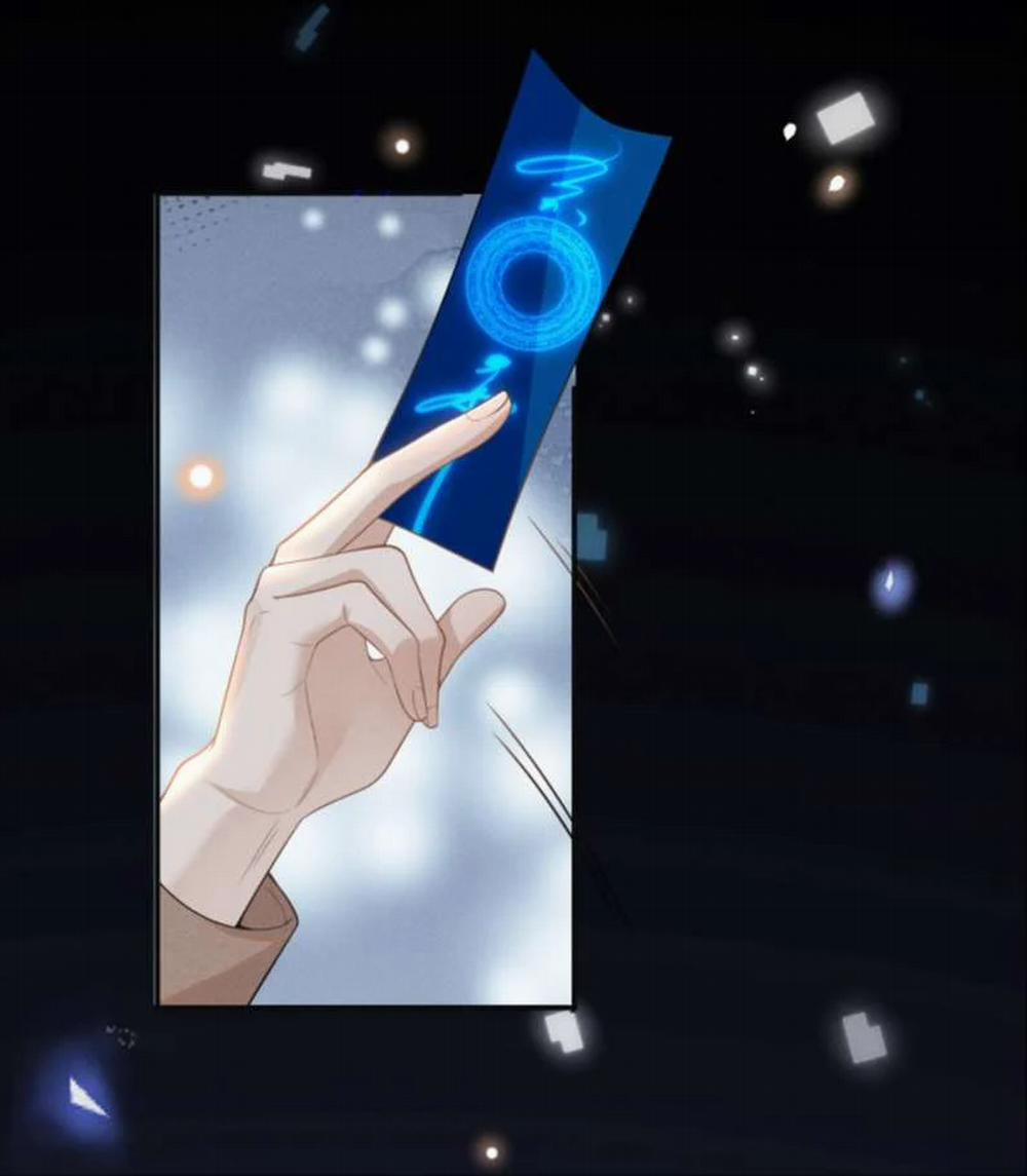 Lai Sinh Bất Kiến 69 trang 34