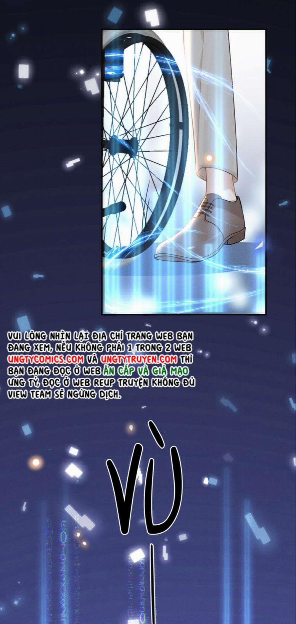 Lai Sinh Bất Kiến 69 trang 35