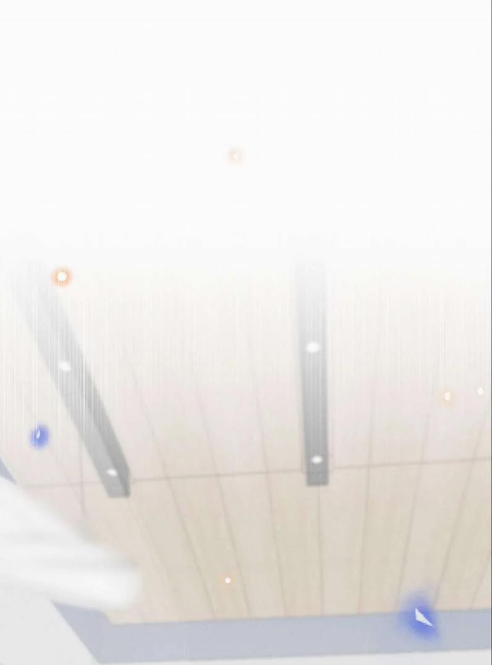 Lai Sinh Bất Kiến 69 trang 37