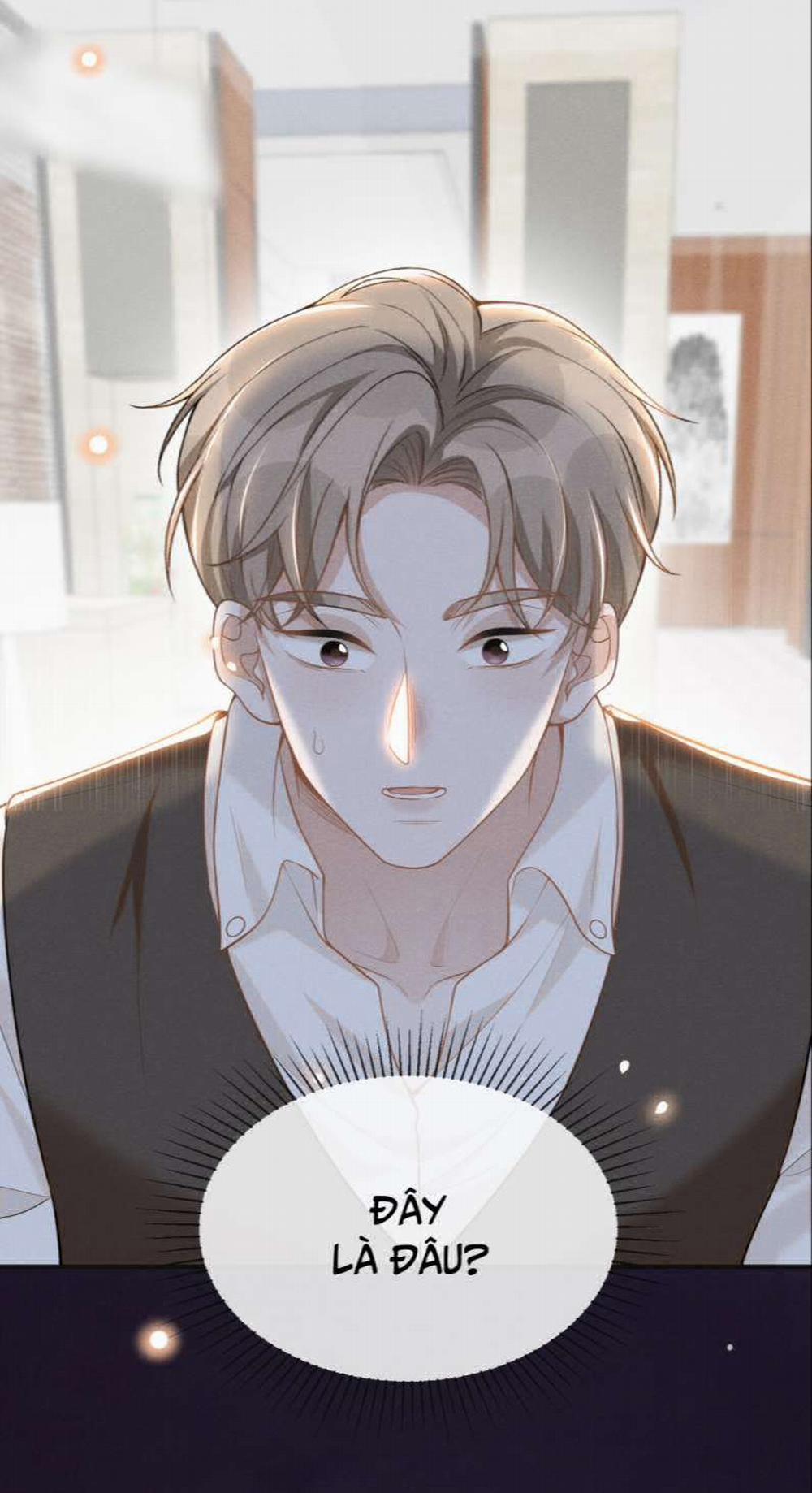 Lai Sinh Bất Kiến 69 trang 38