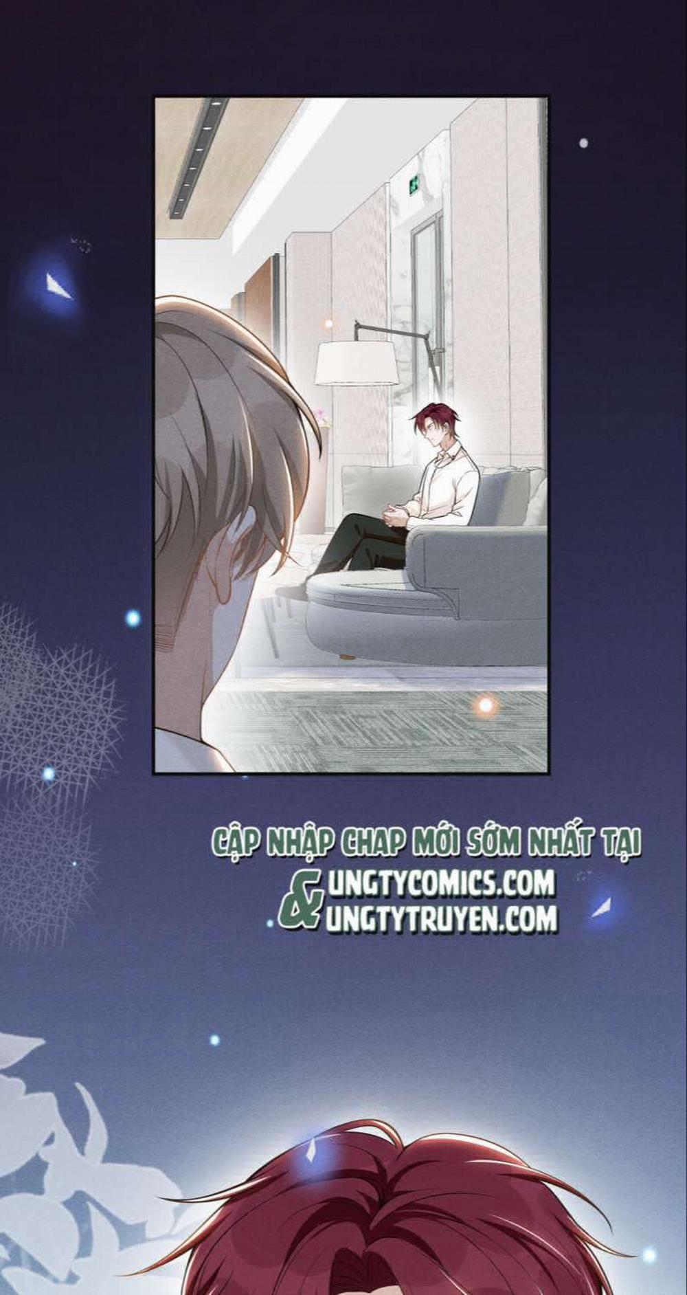 Lai Sinh Bất Kiến 69 trang 39