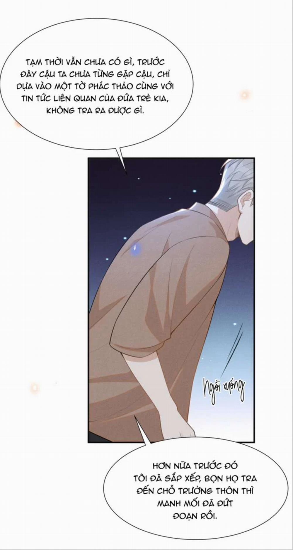 Lai Sinh Bất Kiến 69 trang 4