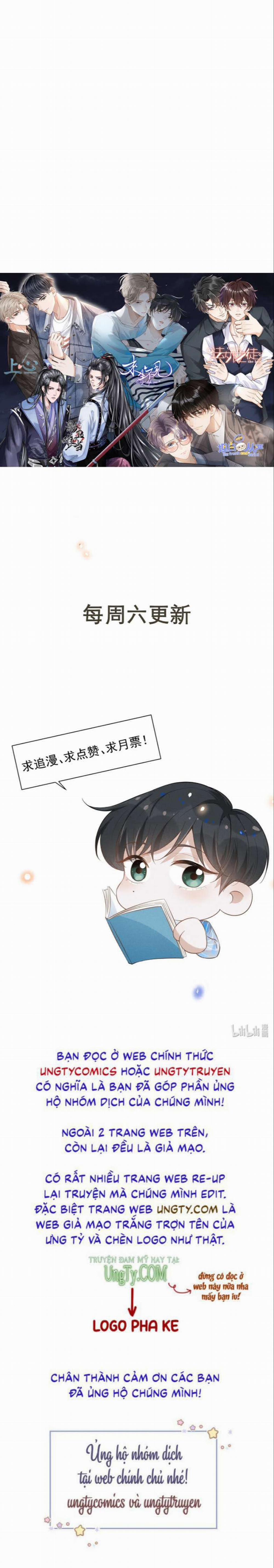 Lai Sinh Bất Kiến 69 trang 41