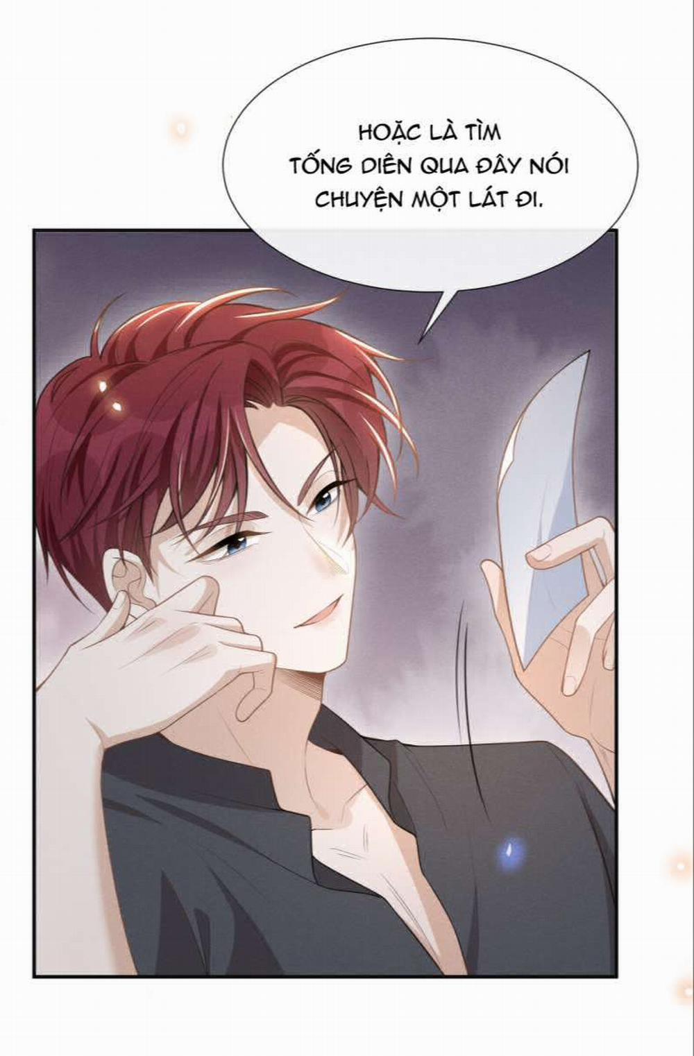 Lai Sinh Bất Kiến 69 trang 7