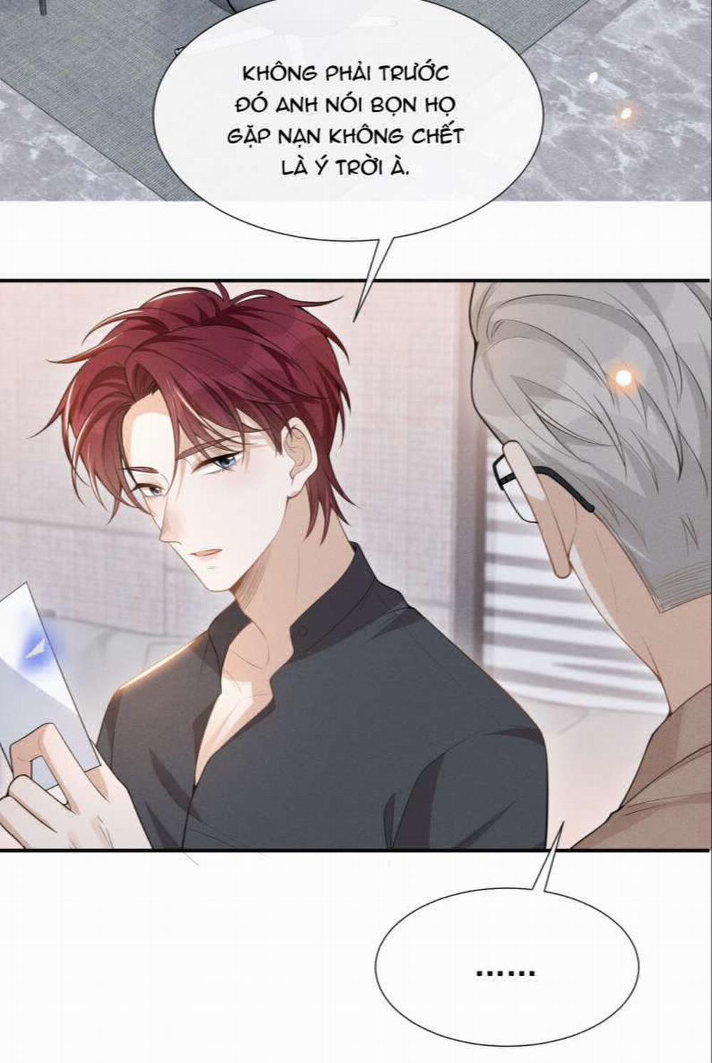 Lai Sinh Bất Kiến 69 trang 9