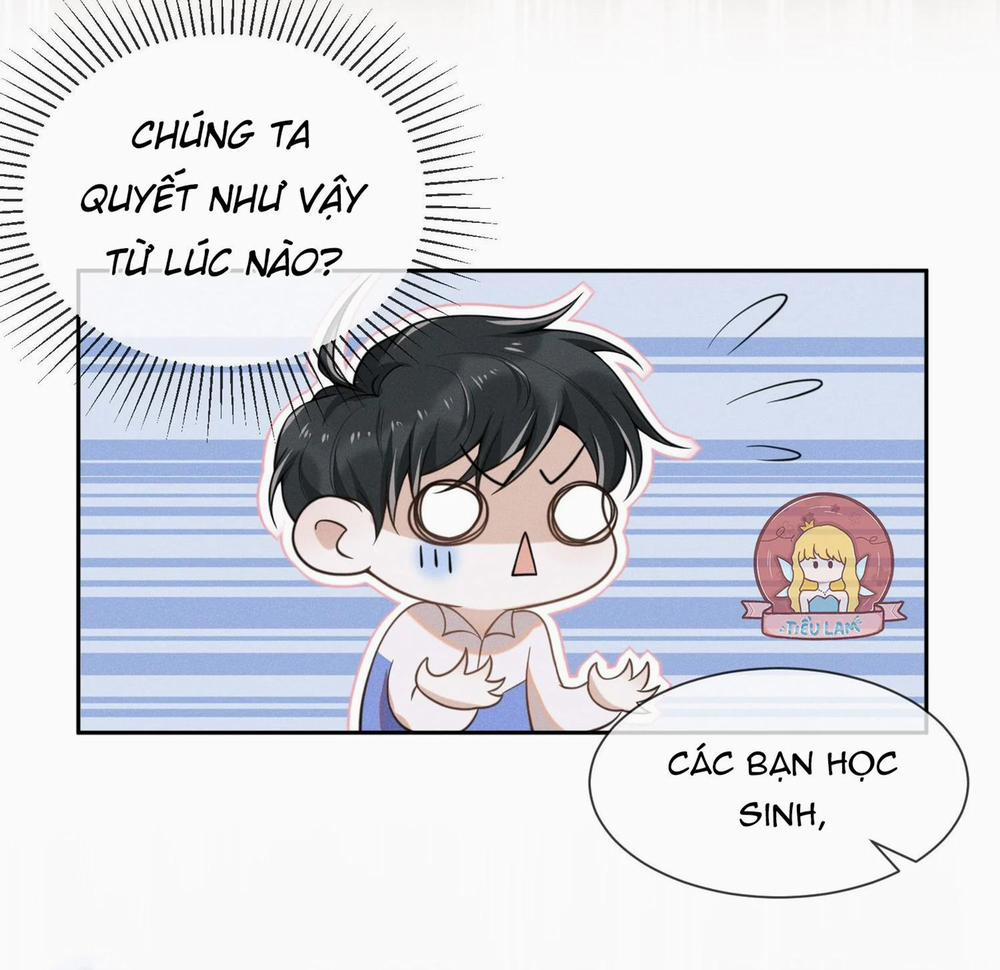 Lai Sinh Bất Kiến 7 trang 31