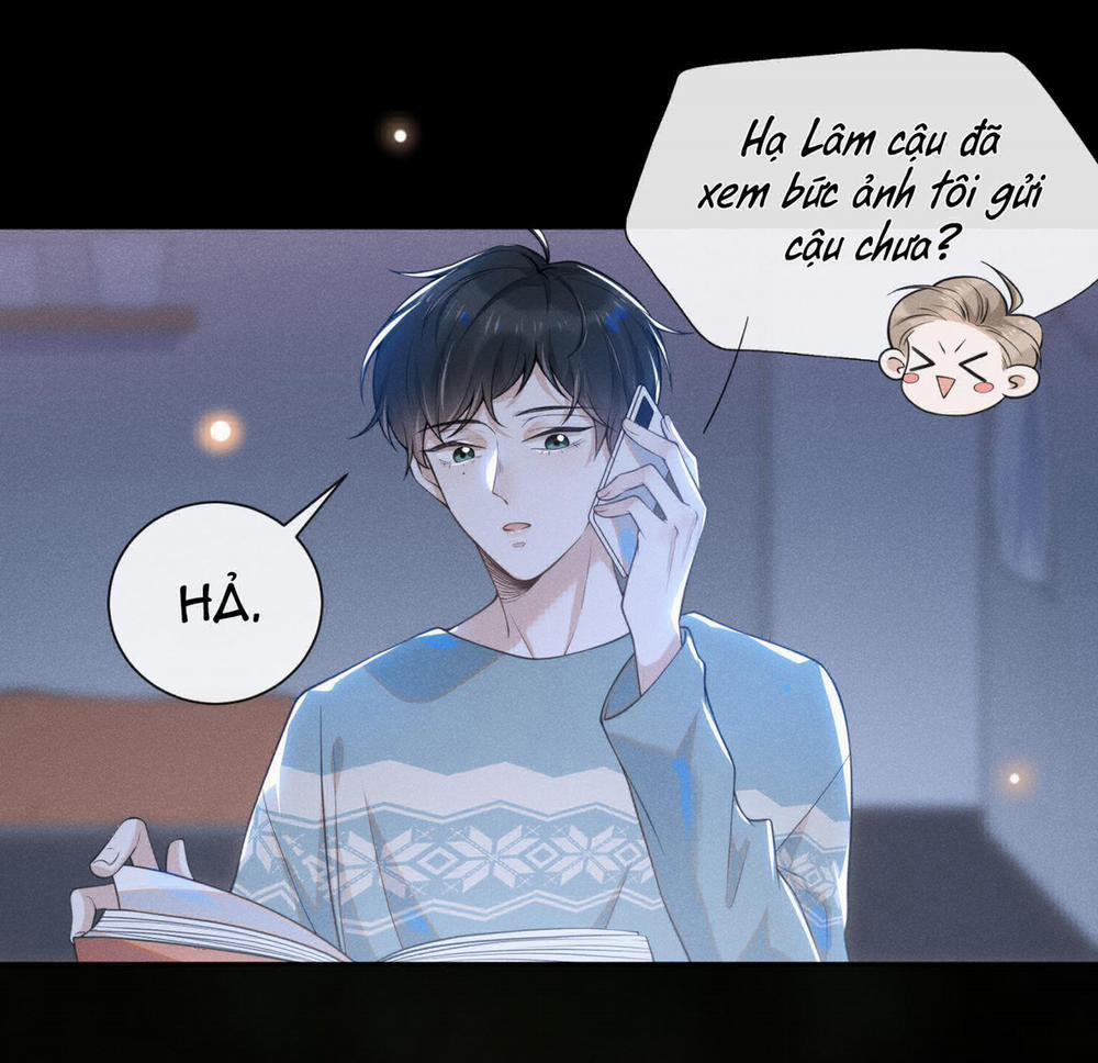 Lai Sinh Bất Kiến 7 trang 6