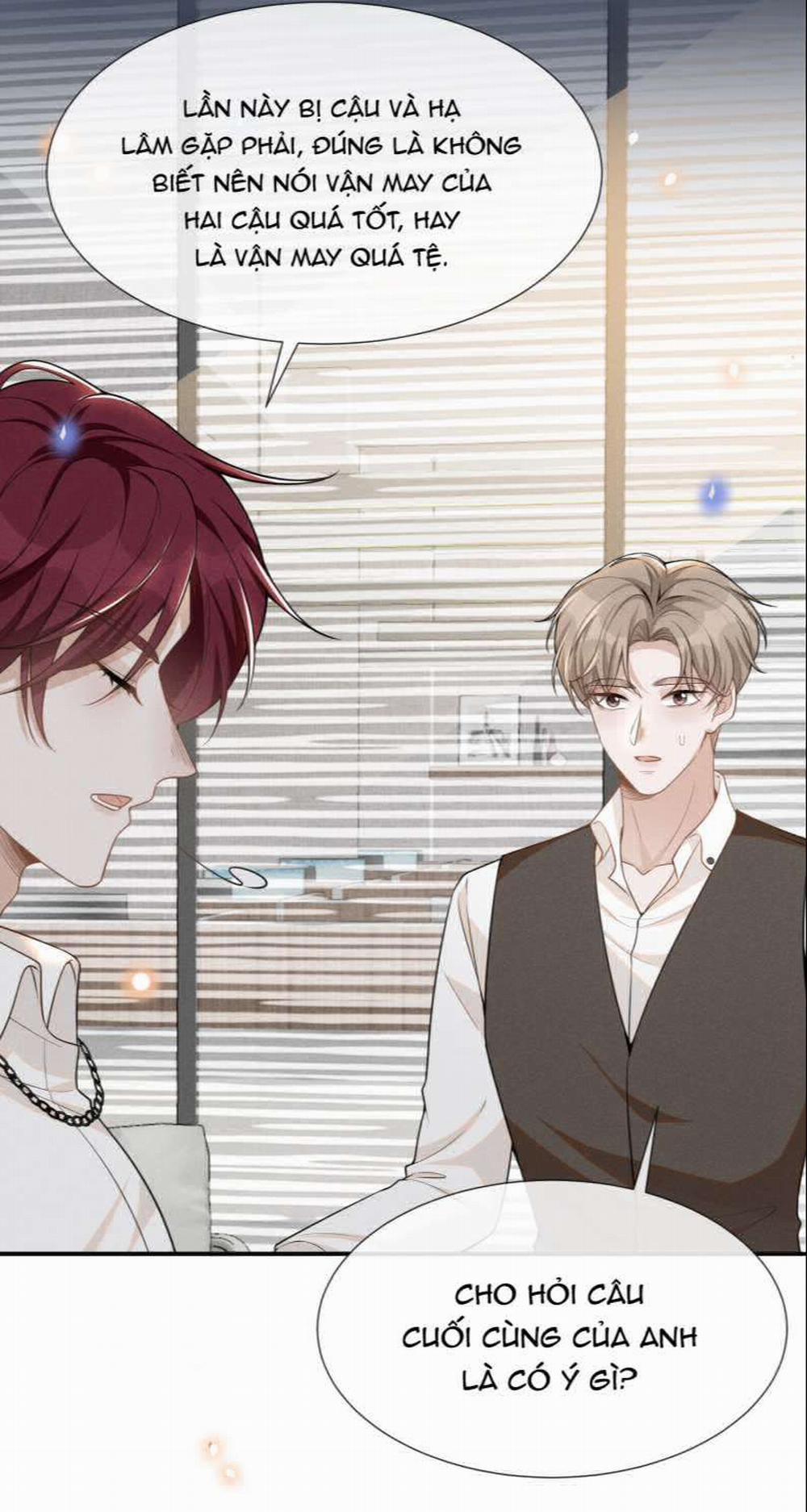 Lai Sinh Bất Kiến 70 trang 13