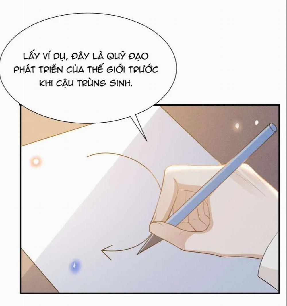 Lai Sinh Bất Kiến 70 trang 15