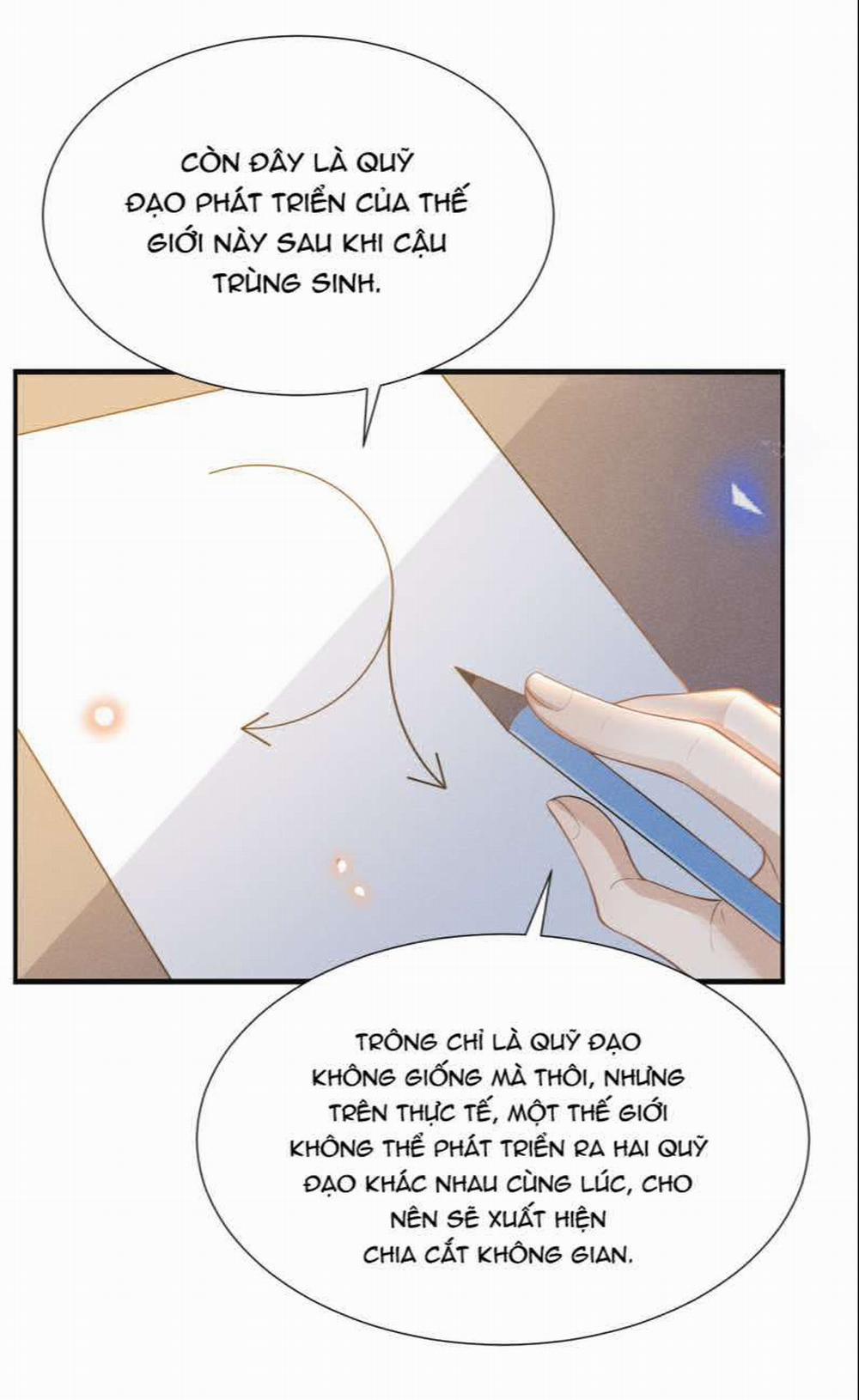 Lai Sinh Bất Kiến 70 trang 16