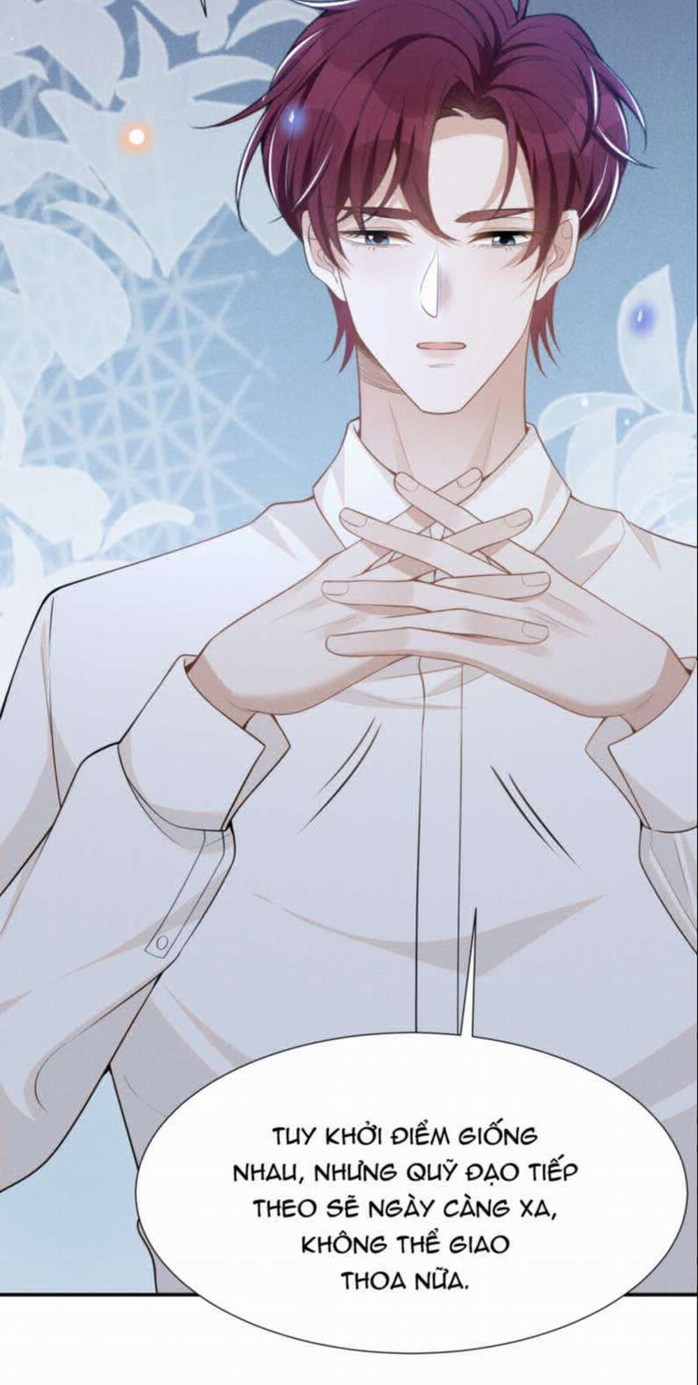 Lai Sinh Bất Kiến 70 trang 19