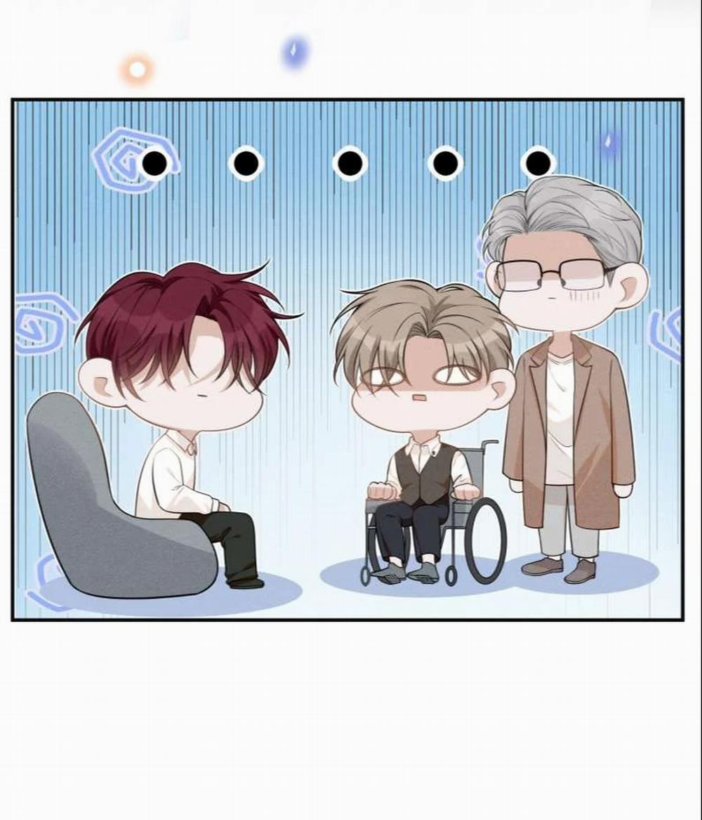 Lai Sinh Bất Kiến 70 trang 2