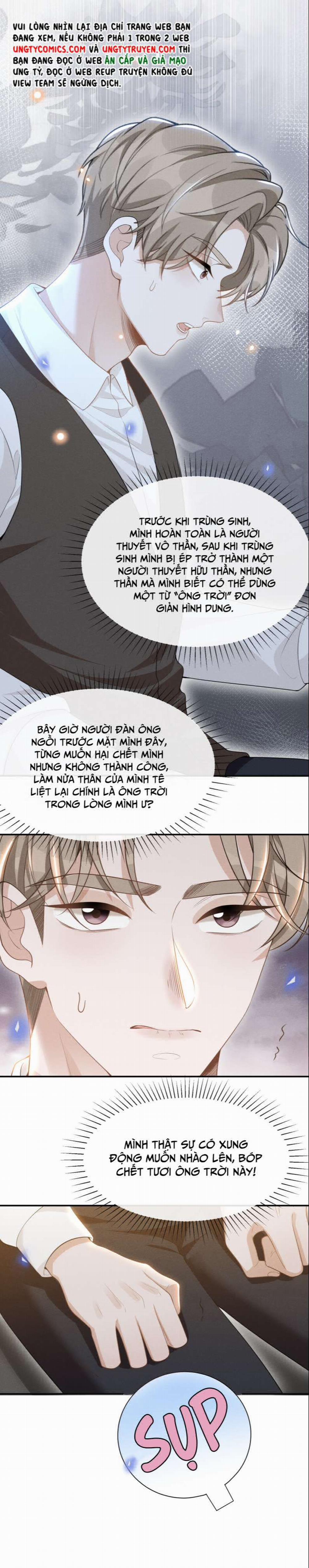 Lai Sinh Bất Kiến 70 trang 23