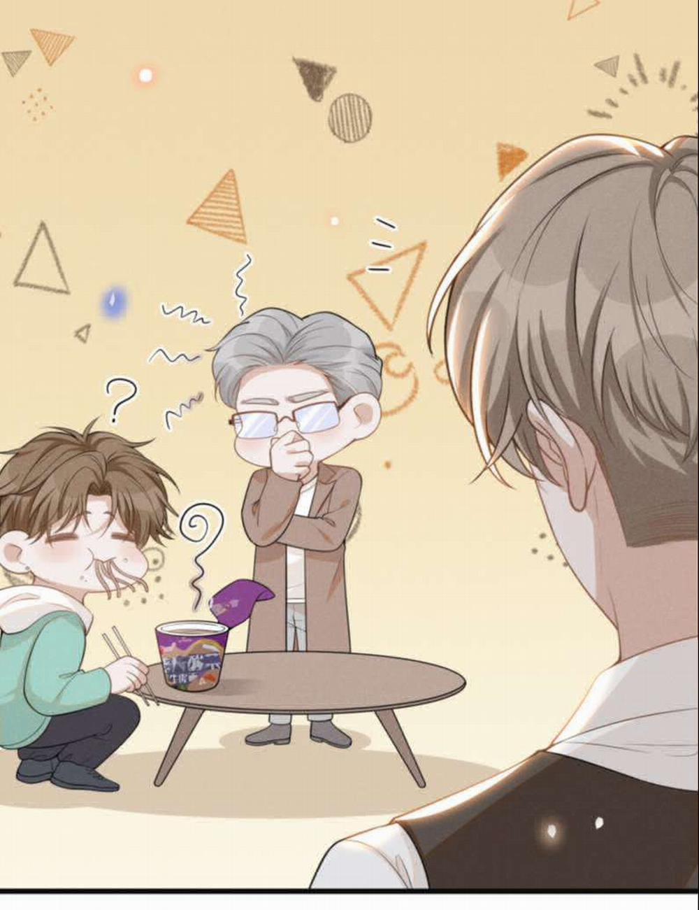 Lai Sinh Bất Kiến 70 trang 24