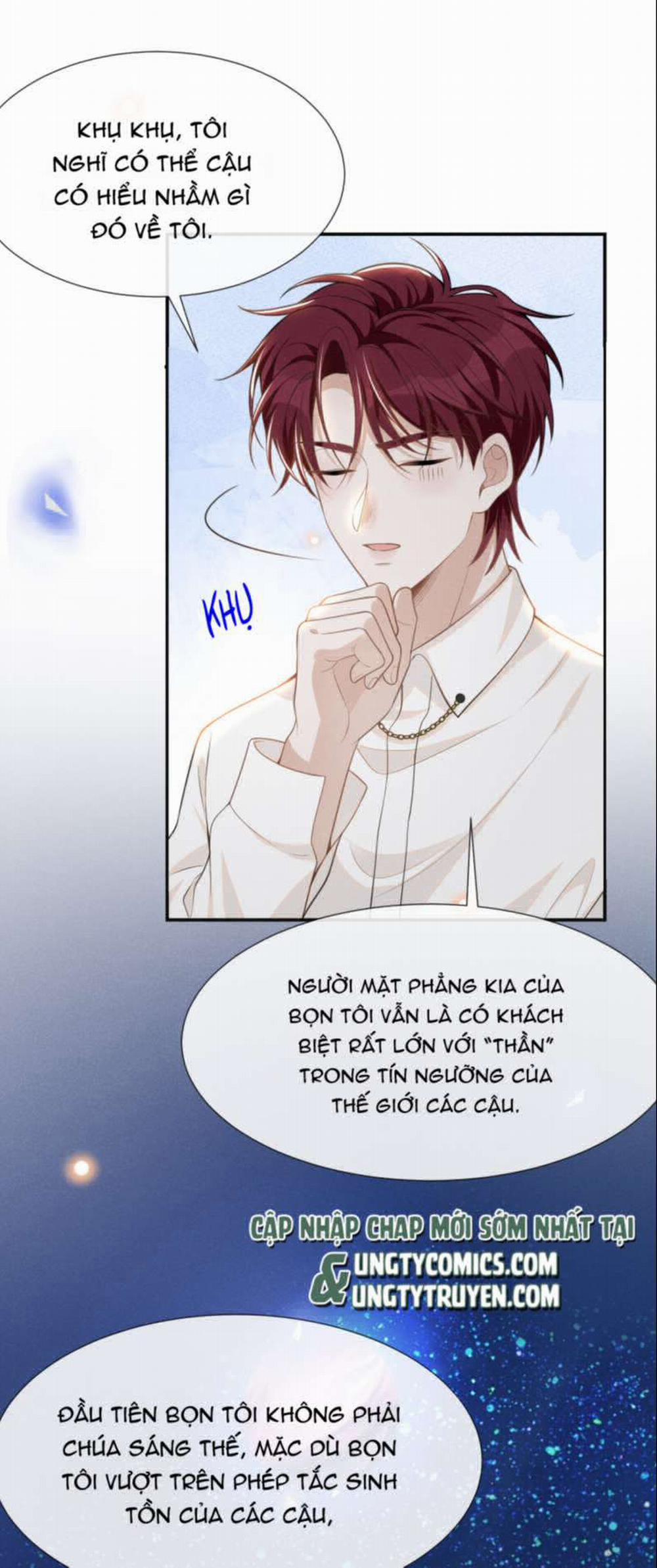 Lai Sinh Bất Kiến 70 trang 26