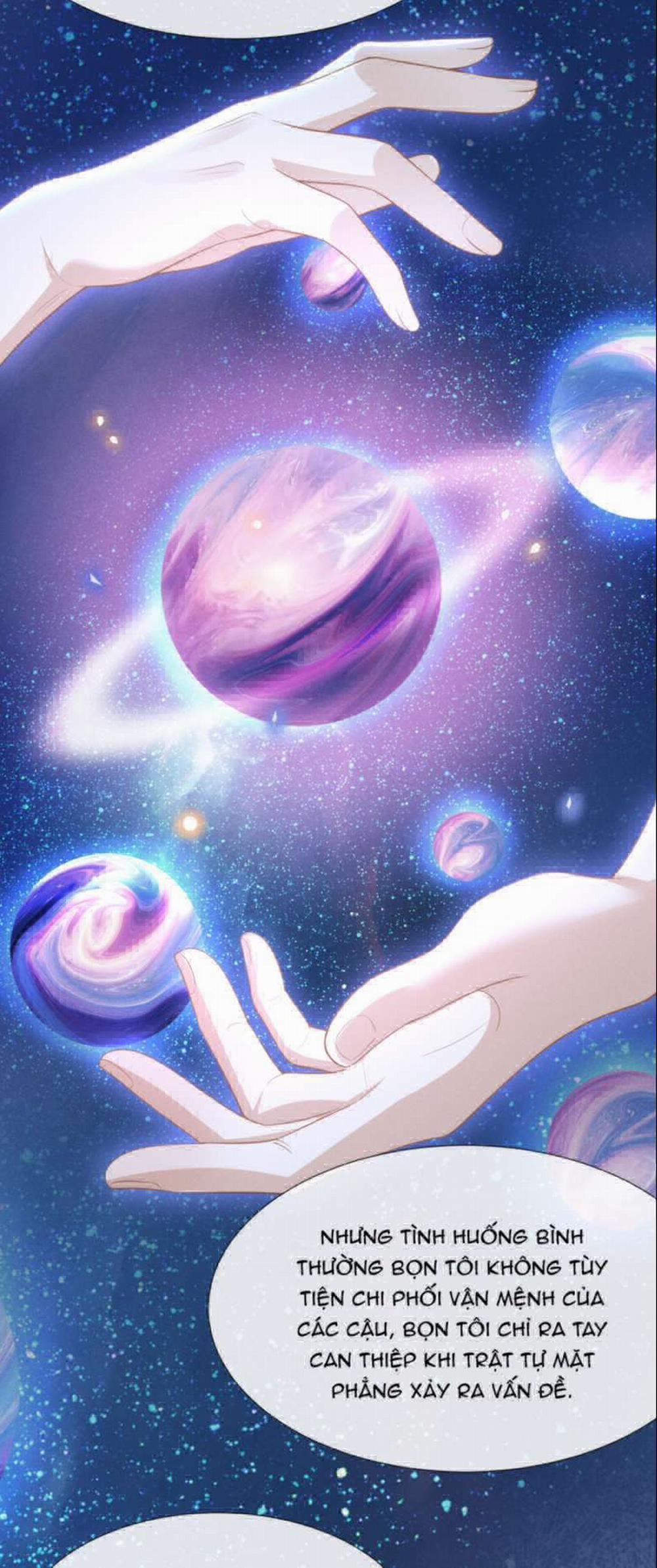 Lai Sinh Bất Kiến 70 trang 27