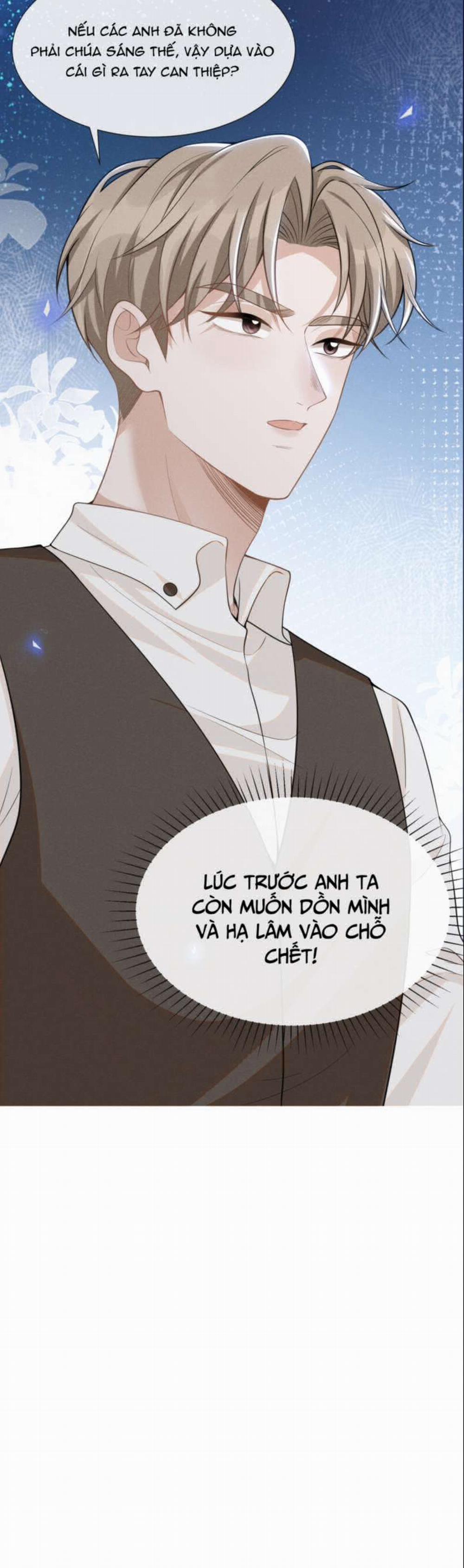 Lai Sinh Bất Kiến 70 trang 28