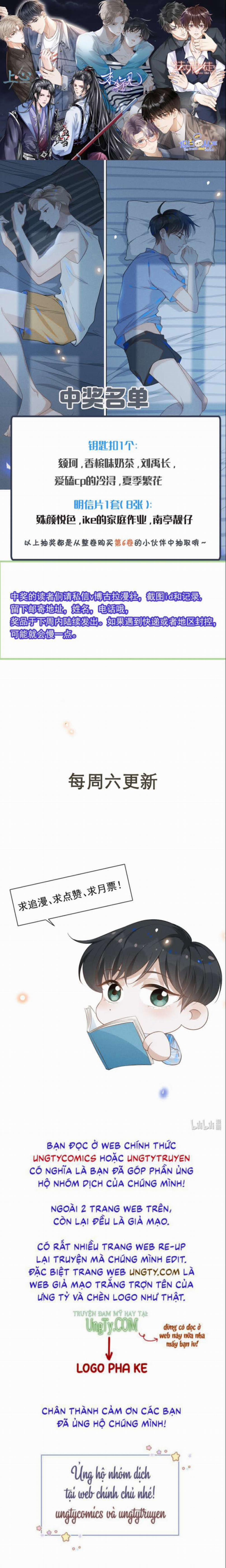 Lai Sinh Bất Kiến 70 trang 29