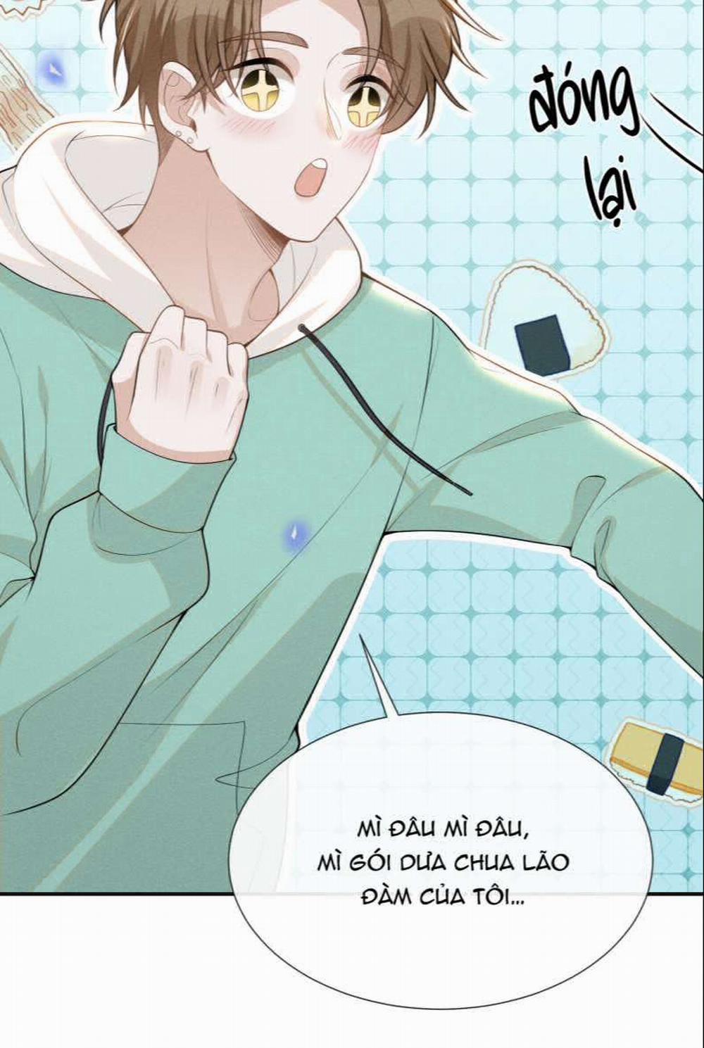 Lai Sinh Bất Kiến 70 trang 4