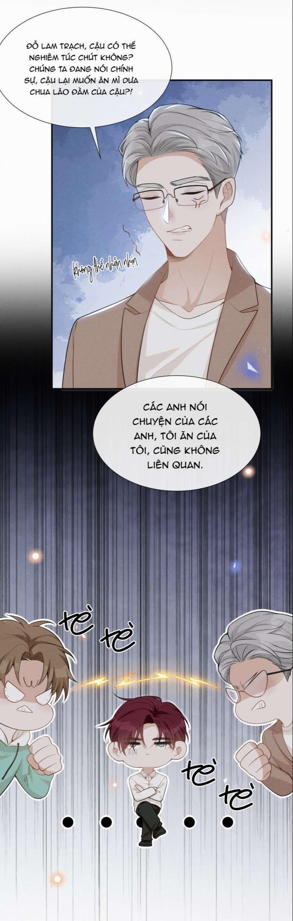 Lai Sinh Bất Kiến 70 trang 5