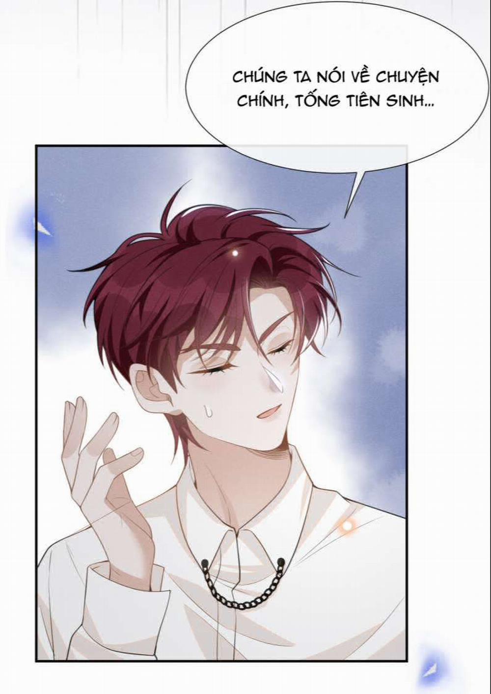 Lai Sinh Bất Kiến 70 trang 6