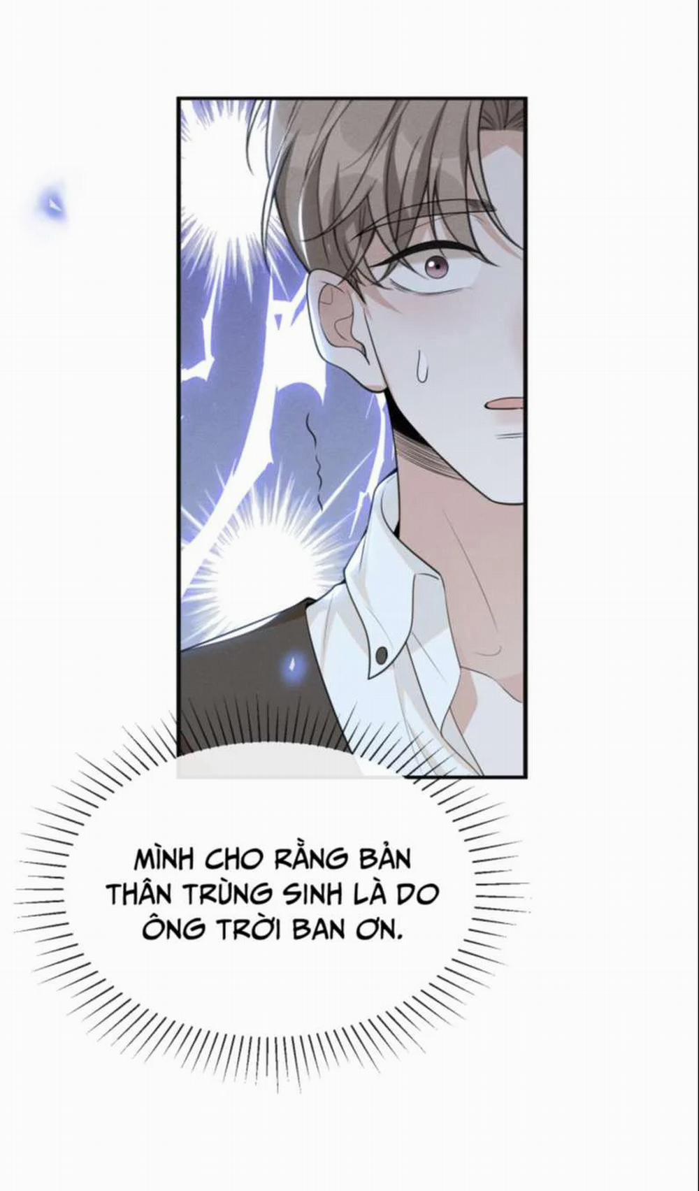 Lai Sinh Bất Kiến 70 trang 9