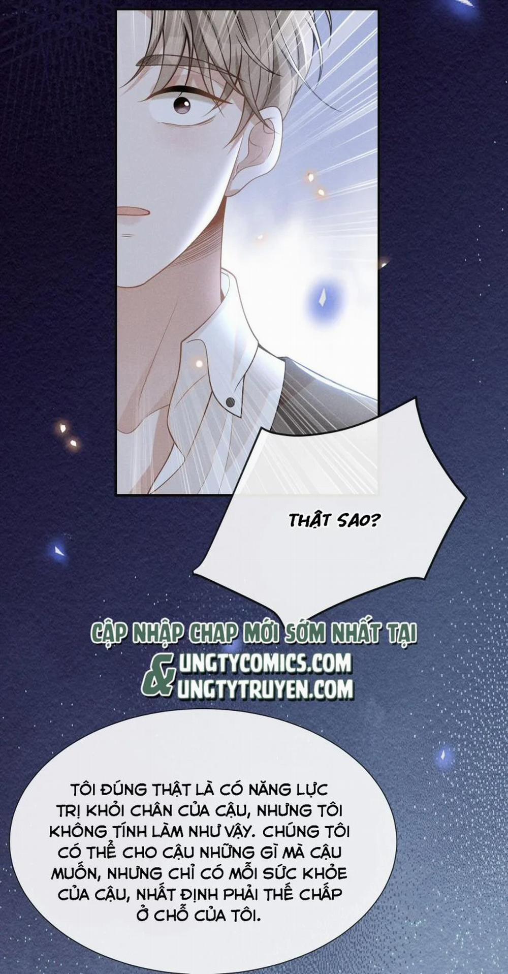 Lai Sinh Bất Kiến 71 trang 22