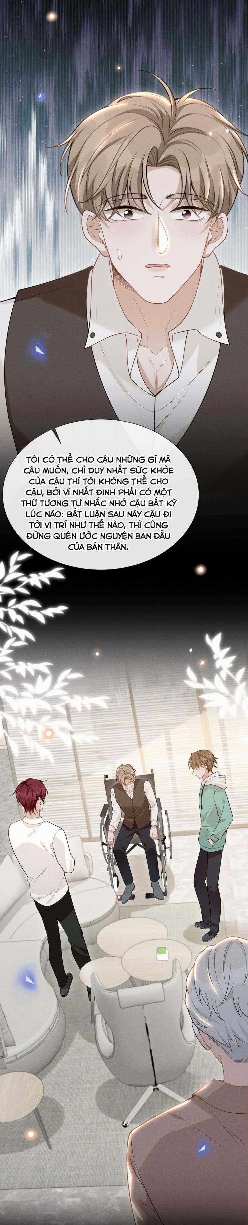 Lai Sinh Bất Kiến 71 trang 24