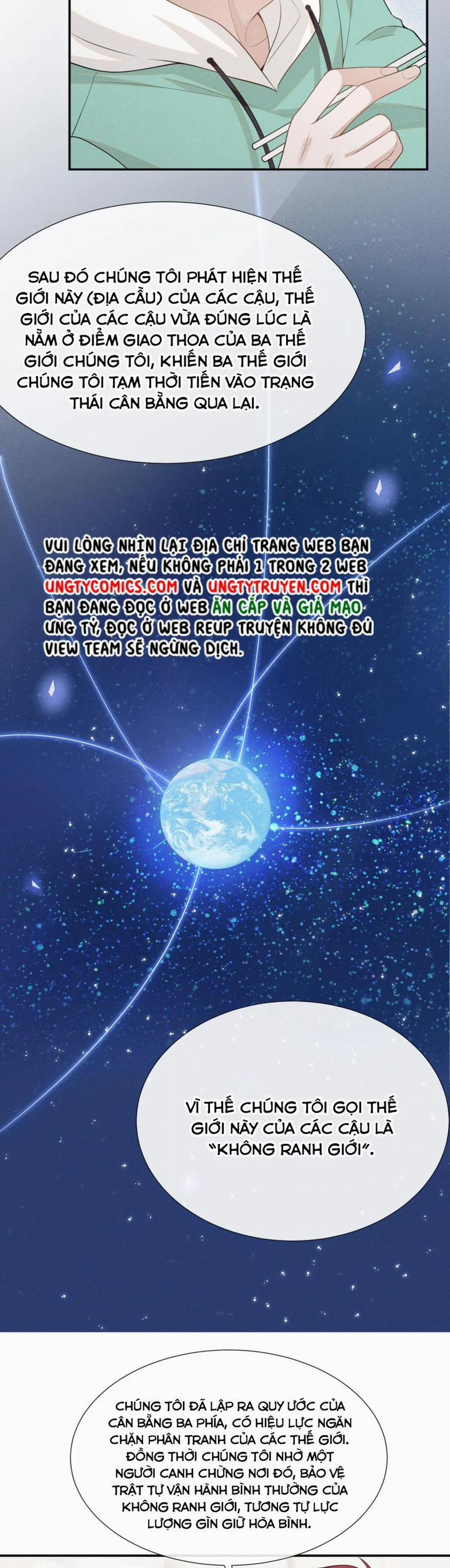 Lai Sinh Bất Kiến 71 trang 5