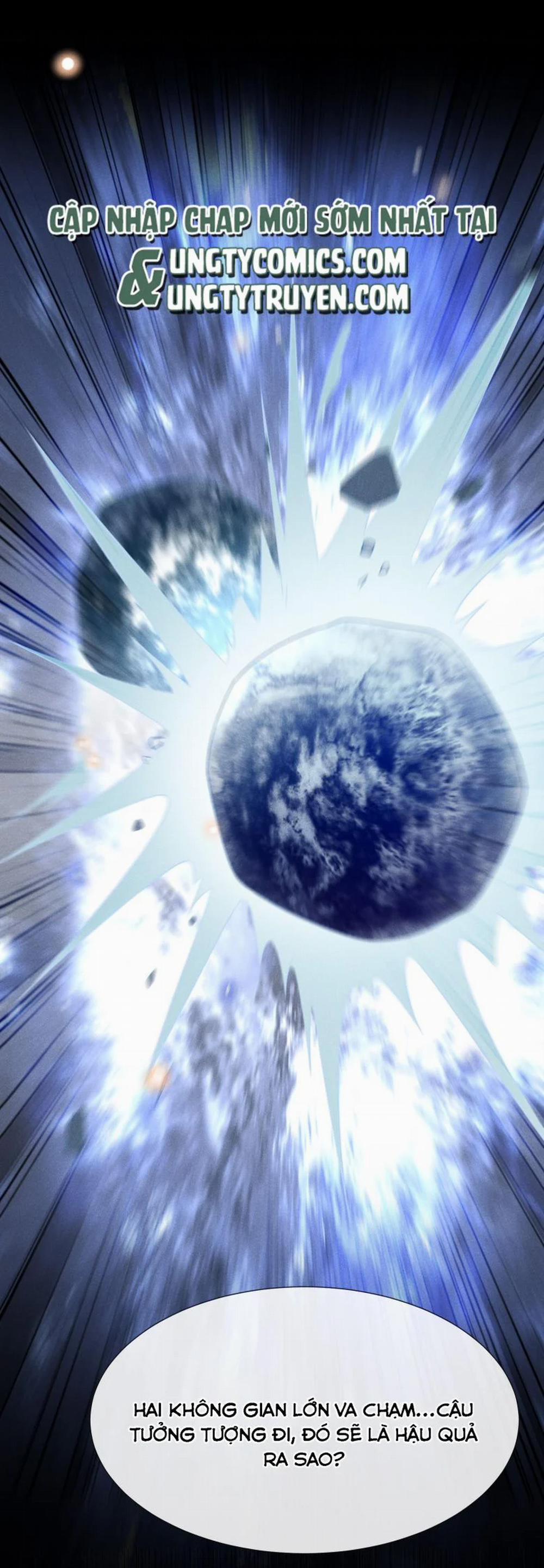 Lai Sinh Bất Kiến 71 trang 7