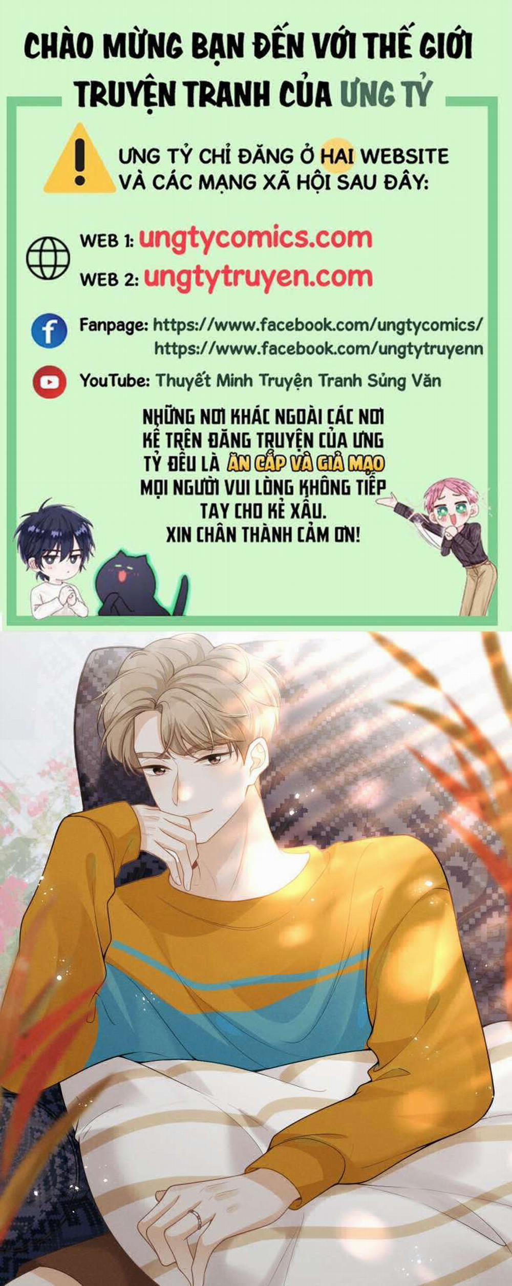 Lai Sinh Bất Kiến 72 trang 0