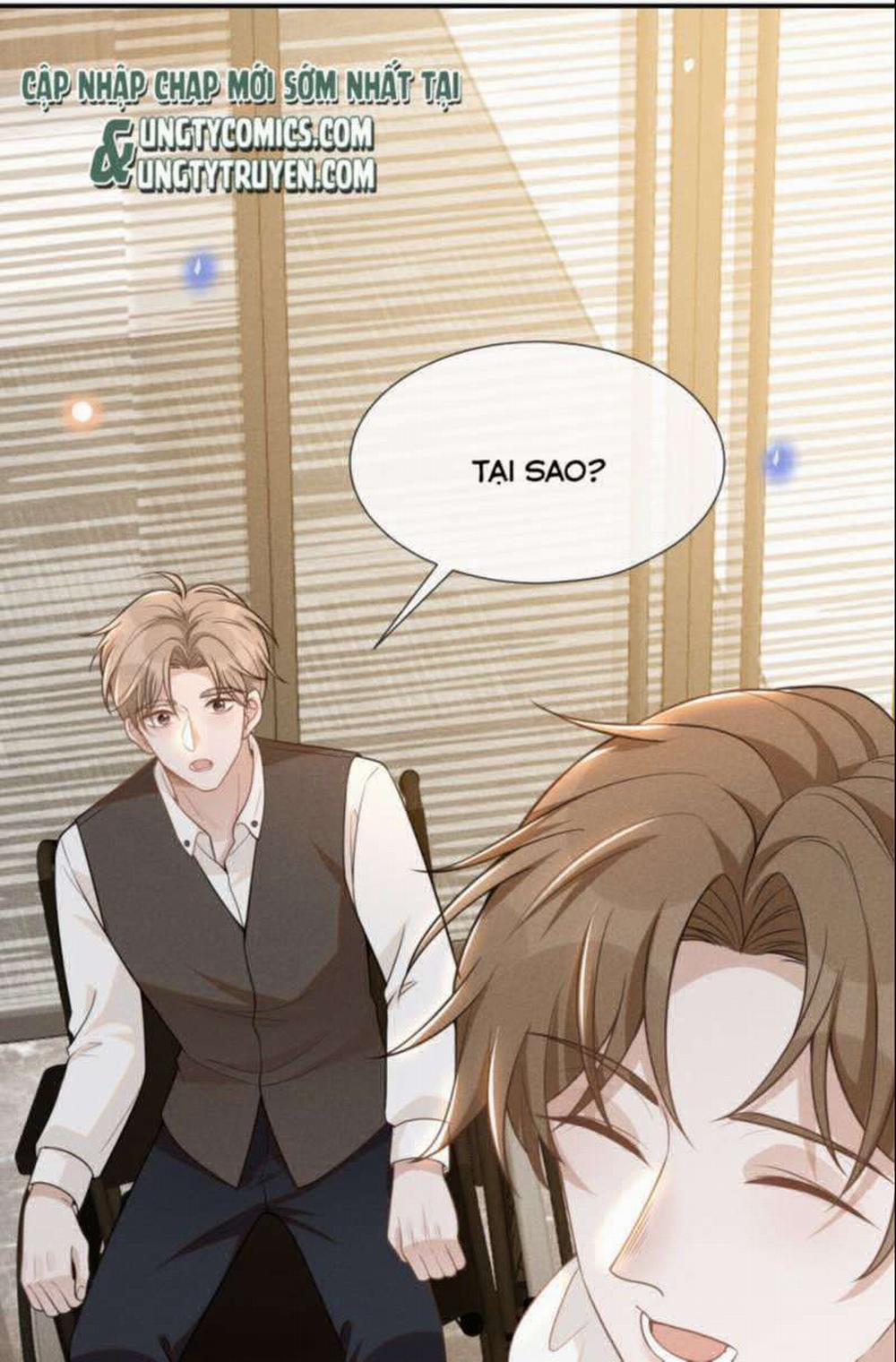 Lai Sinh Bất Kiến 72 trang 11