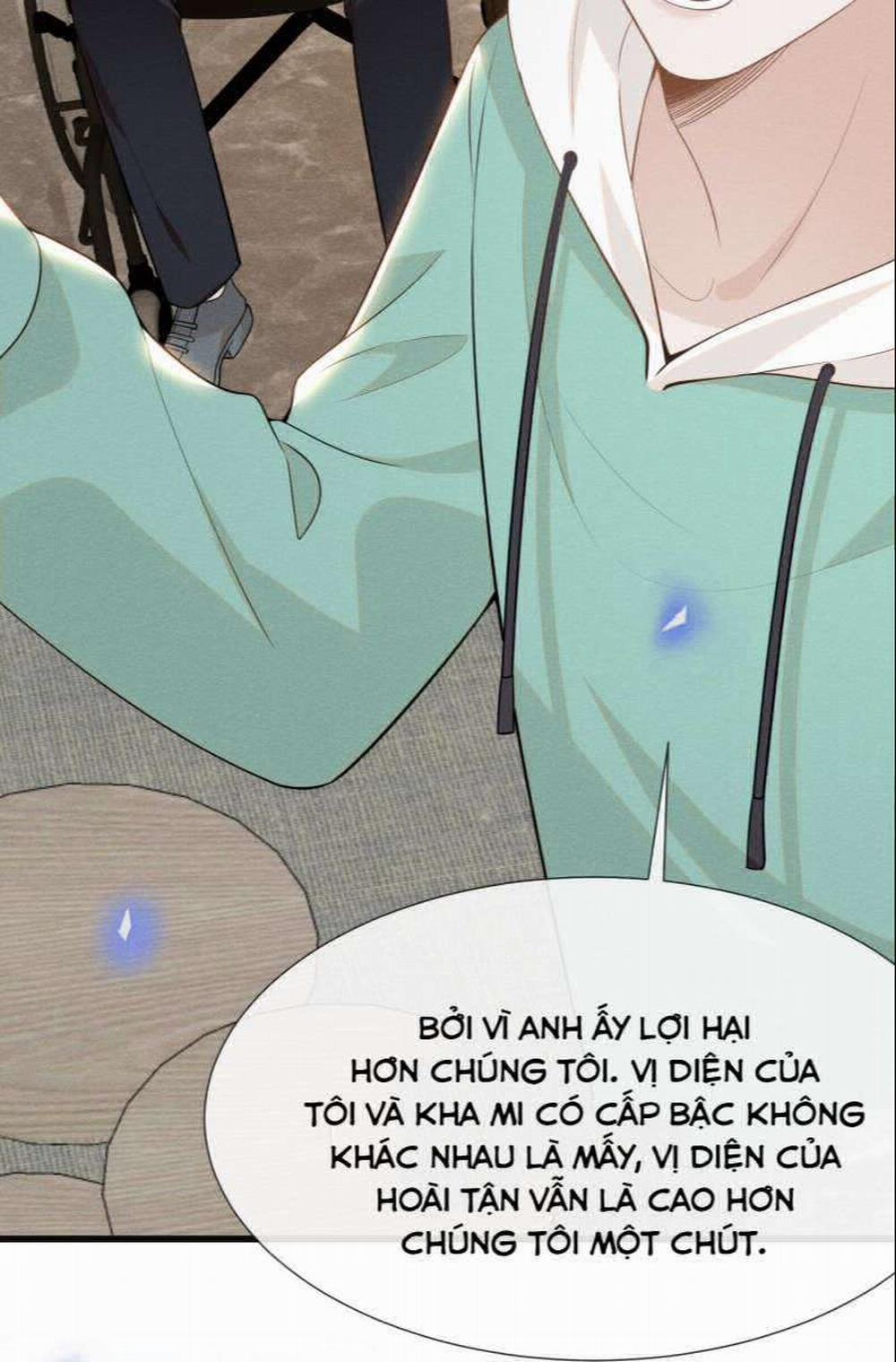 Lai Sinh Bất Kiến 72 trang 12