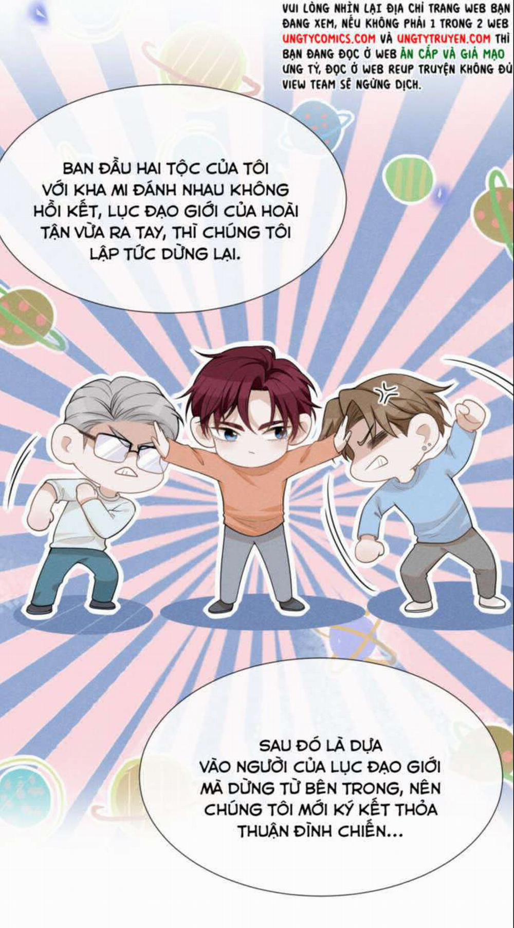 Lai Sinh Bất Kiến 72 trang 13