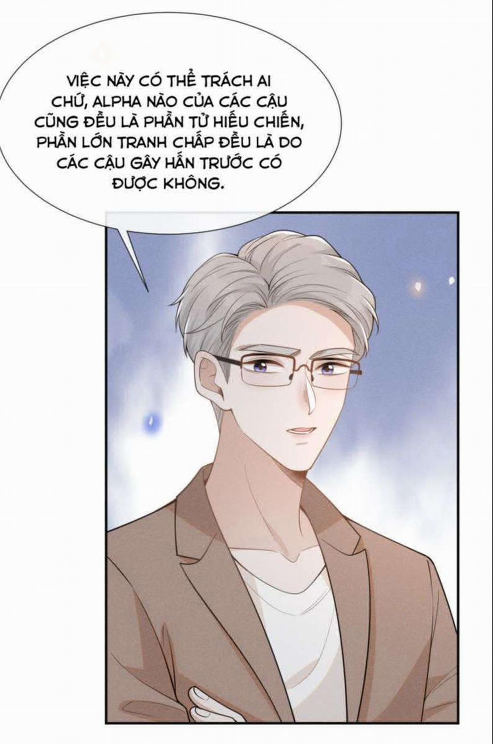 Lai Sinh Bất Kiến 72 trang 14