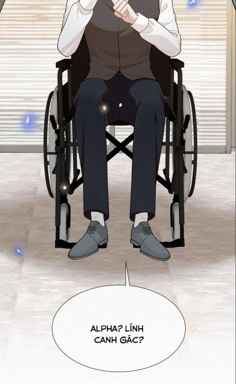 Lai Sinh Bất Kiến 72 trang 17