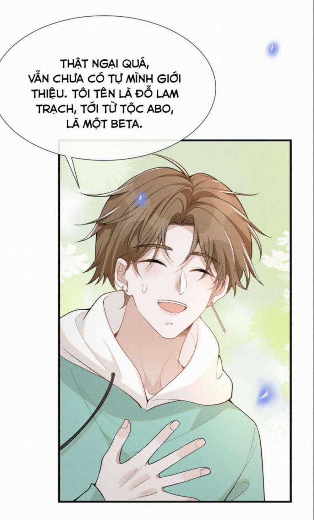 Lai Sinh Bất Kiến 72 trang 18